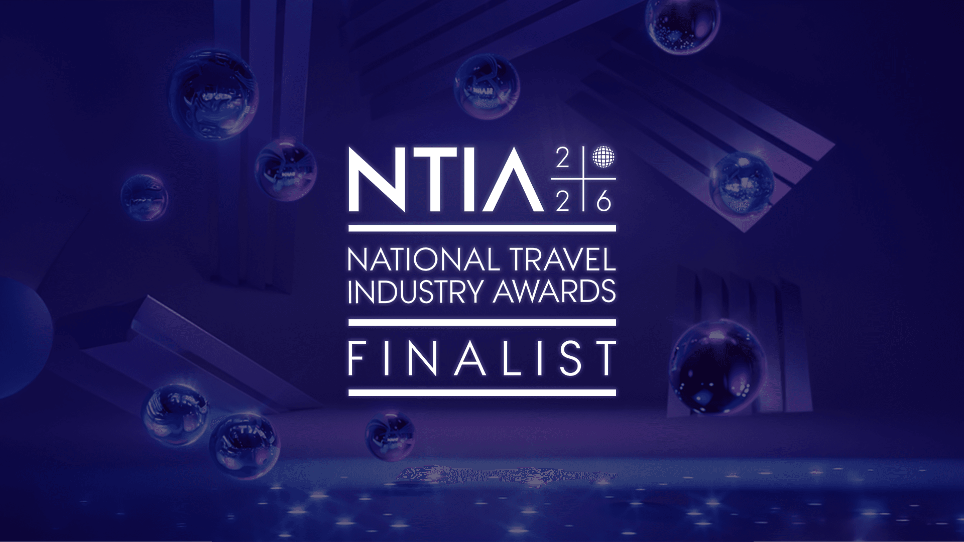 Celebrating ATAC’s National Travel Industry Awards 2026 Finalists