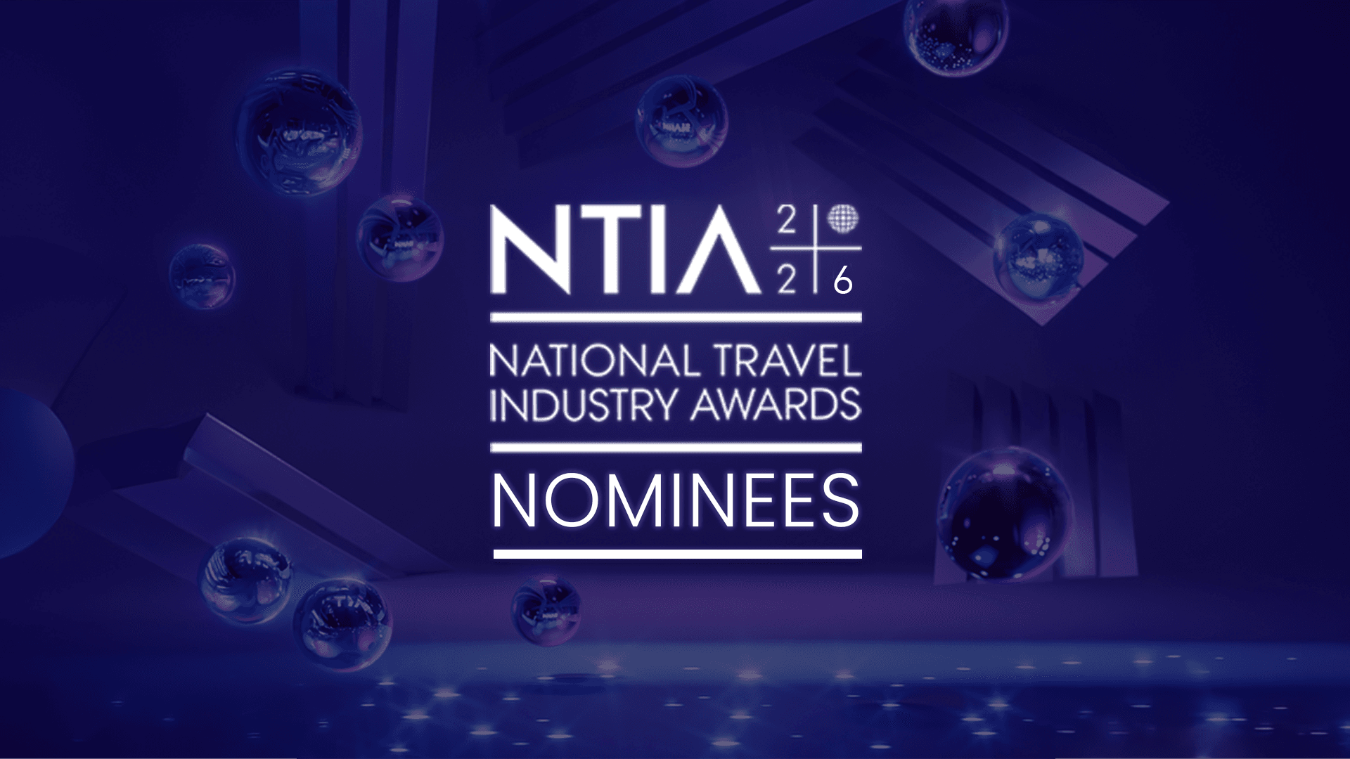 Recognising Excellence: ATAC Members Among NTIA 2026 Nominees featured image