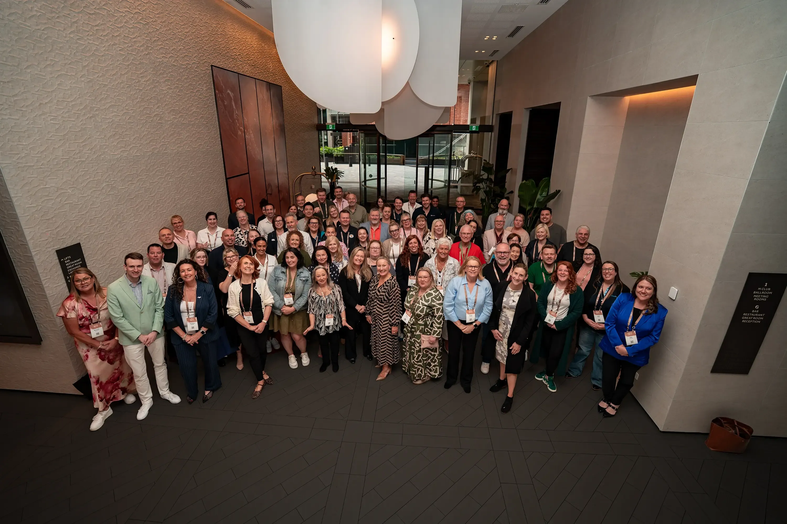 ATAC Future Focus featured image